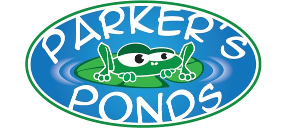 Parker's Ponds