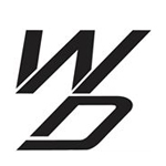 Winesdesign Products & Consulting LLC